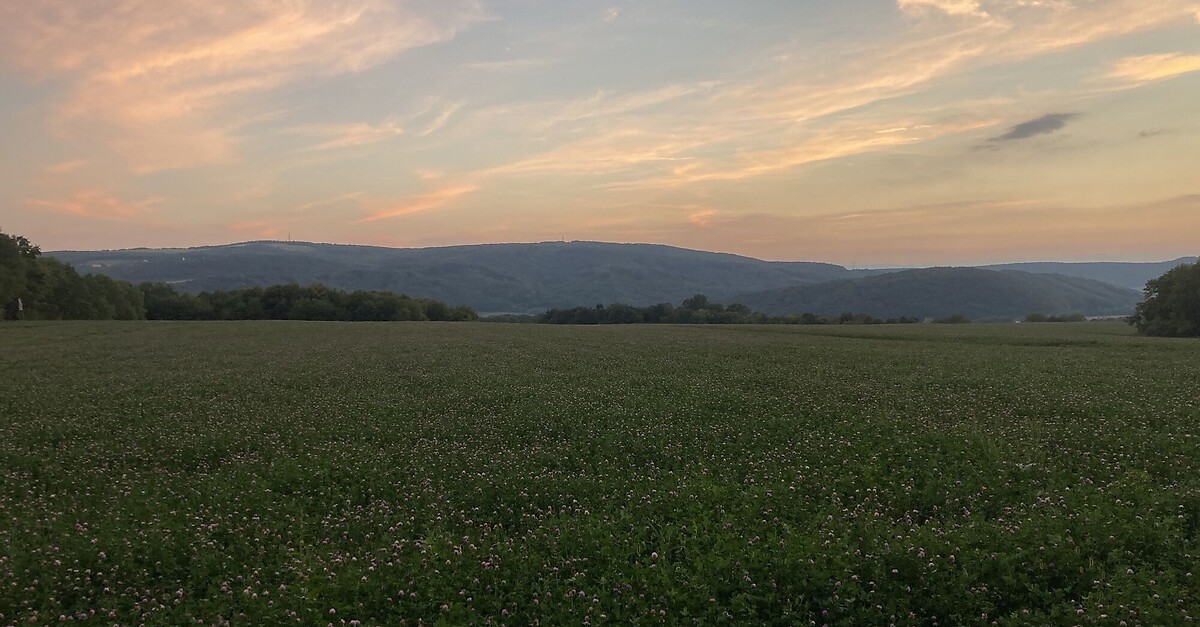Bezirk Stropkau, STROPKOVTISINECCHOTČASTROPKOV, Slowakei BERGFEX