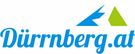 Logotyp Dürrnberg Zinken