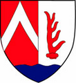 Logo Hirschbach
