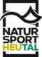 Logo Unken / Heutal