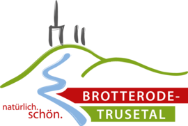 Logo Brotterode
