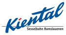 Логотип Kiental