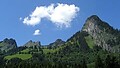 Sommerregion