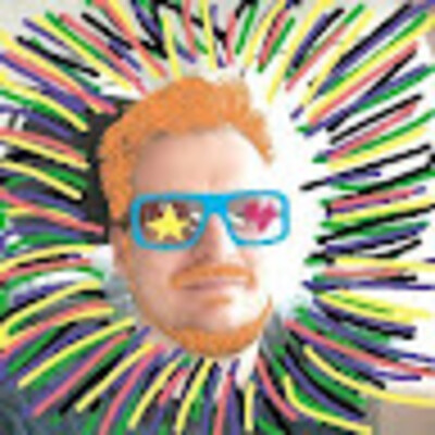Avatar de Philipp Brosky