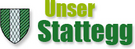 Logo Stattegg