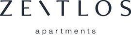 Logotipo Zeitlos Apartments