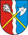 Logo Alkoven