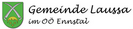 Logo Erlebnisbad Laussa