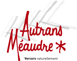 Logo Méaudre