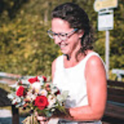 Avatar iz Isolde Hinteregger-Schnabel
