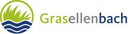 Grasellenbach