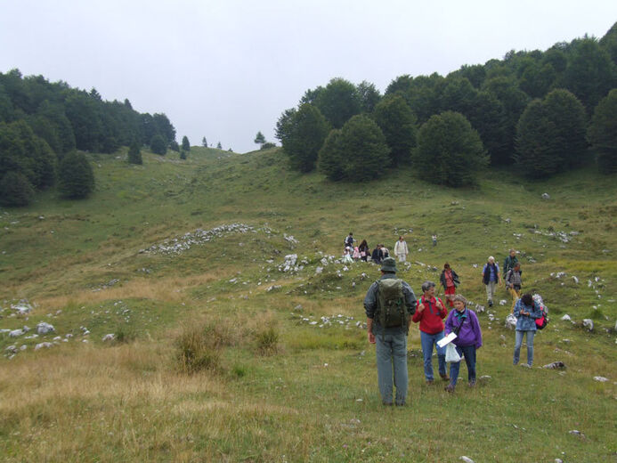 Piancavallo