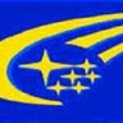 Awatar z Davor Puklin