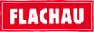 Logotyp