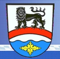 Logo Salgen