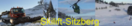 Logo Sitzberg
