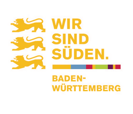 Logo Mehrstetten