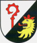Roth bei Bingen