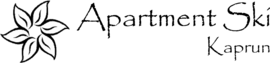 Logo Apartment Ski Kaprun