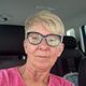 Avatar z Sabine Fischer1262