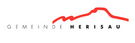 Logo Herisau