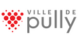 Pully