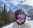 Avatar von Christoph Schwindsackl