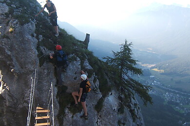 Forni di Sopra