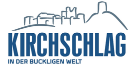 Logo Kirchschlag in der Buckligen Welt