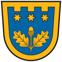 Logo Wernberg