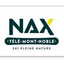 Mont-Noble / Nax