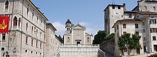 Feltre