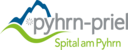 Spital am Pyhrn / Liezen-Pyhrn