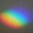 Avatar von Anton Bachmann7