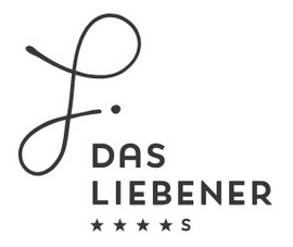 Logo Das Liebener