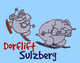 Logotyp Sulzberg
