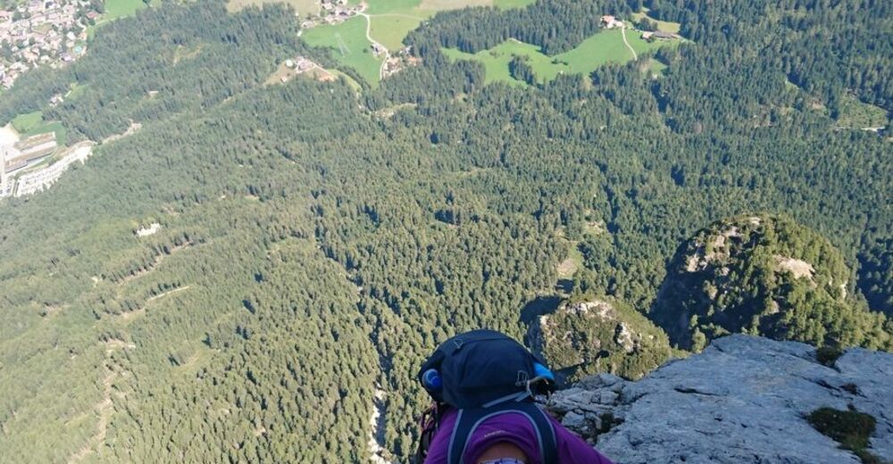 Bergfex Villa Erna Apartman Seis Am Schlern Seiser Alm