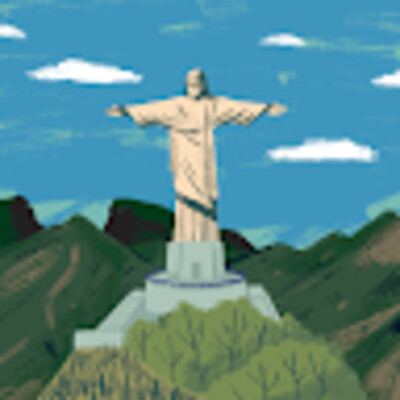 Avatar de Jannes Pflugfelder