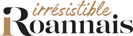 Logo Pays d'Urfé