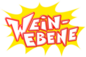 Logo Loipe Weinebene