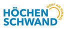 Logo Höchenschwand