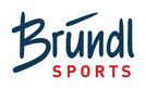 Логотип Bründl Sports Mayrhofen Zentrum
