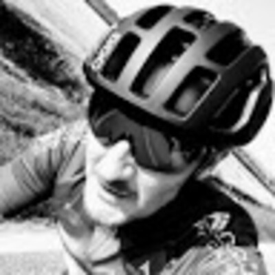 Avatar de la Martin Peinsipp