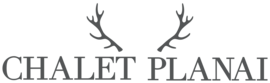 Logo Chalet Planai