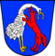 Vohenstrauß