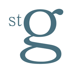 Logo Hotel St. Georg zum See