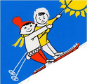Logó Oberberglifte Simmerberg