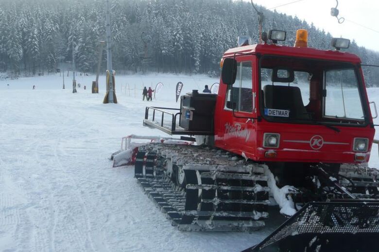 Winterhalde