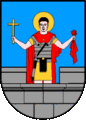Logo Beli Manastir