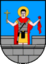 Beli Manastir